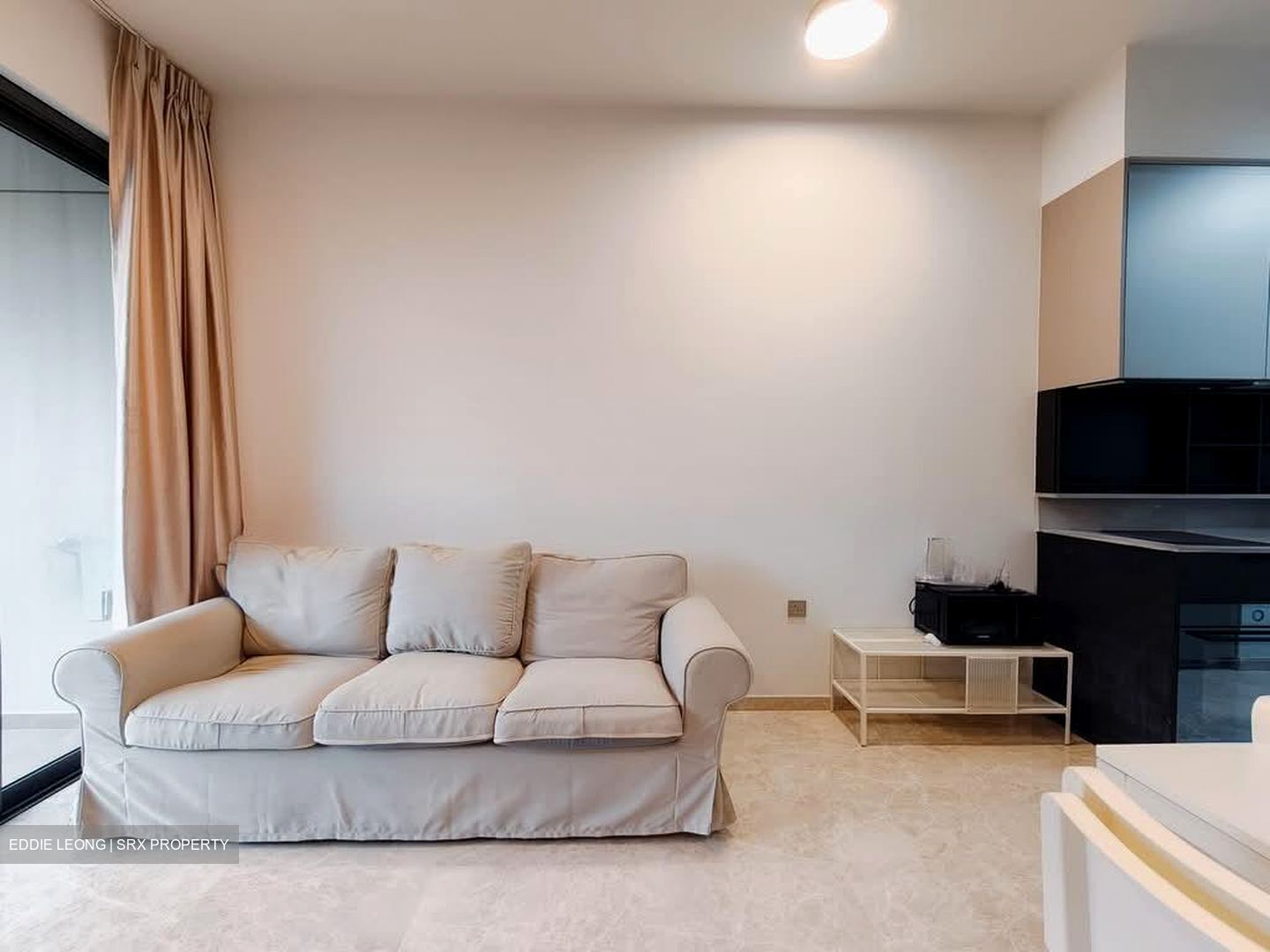 Haus On Handy (D9), Condominium #591914881